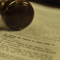 Powers of Attorney Powers of Attorney