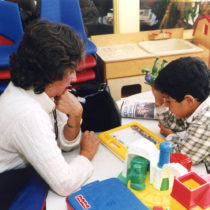 Special Education Law Special Education Law